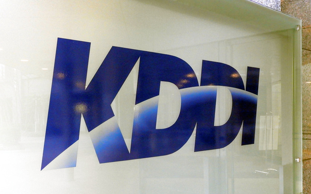 Tình trạng khó kết nối điện thoại và Internet trên toàn quốc｜KDDI đã khôi phục sự cố mạng