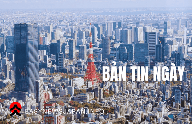 Bản tin tổng hợp ngày 1/7/2025