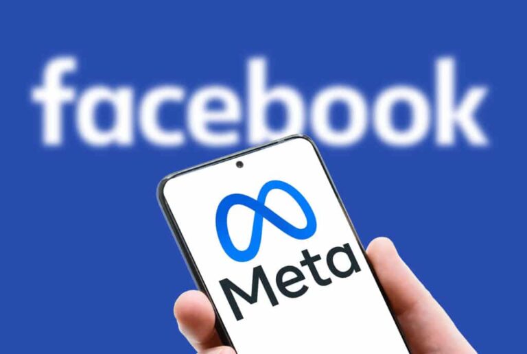 Meta tuyển dụng các nhà nghiên cứu AI xuất sắc từ OpenAI