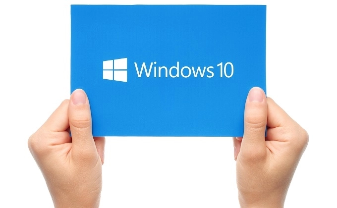 Gói hỗ trợ mở rộng Windows 10 dành cho cá nhân đã được công bố