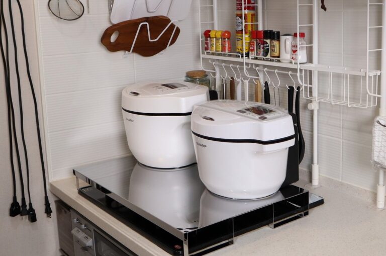 Câu chuyện về những ngày từng bước rời xa các dụng cụ lửa