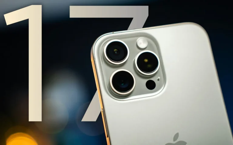 iphone-17