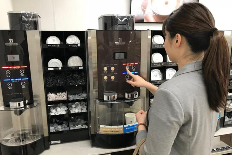 Từ ngày 7 tháng 7 năm 2025 giá ly Seven Cafe sẽ được điều chỉnh