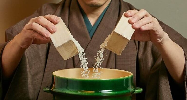 Gạo Blend "gạo pha trộn" là gì? Giải thích dễ hiểu về đặc điểm và cách chọn
