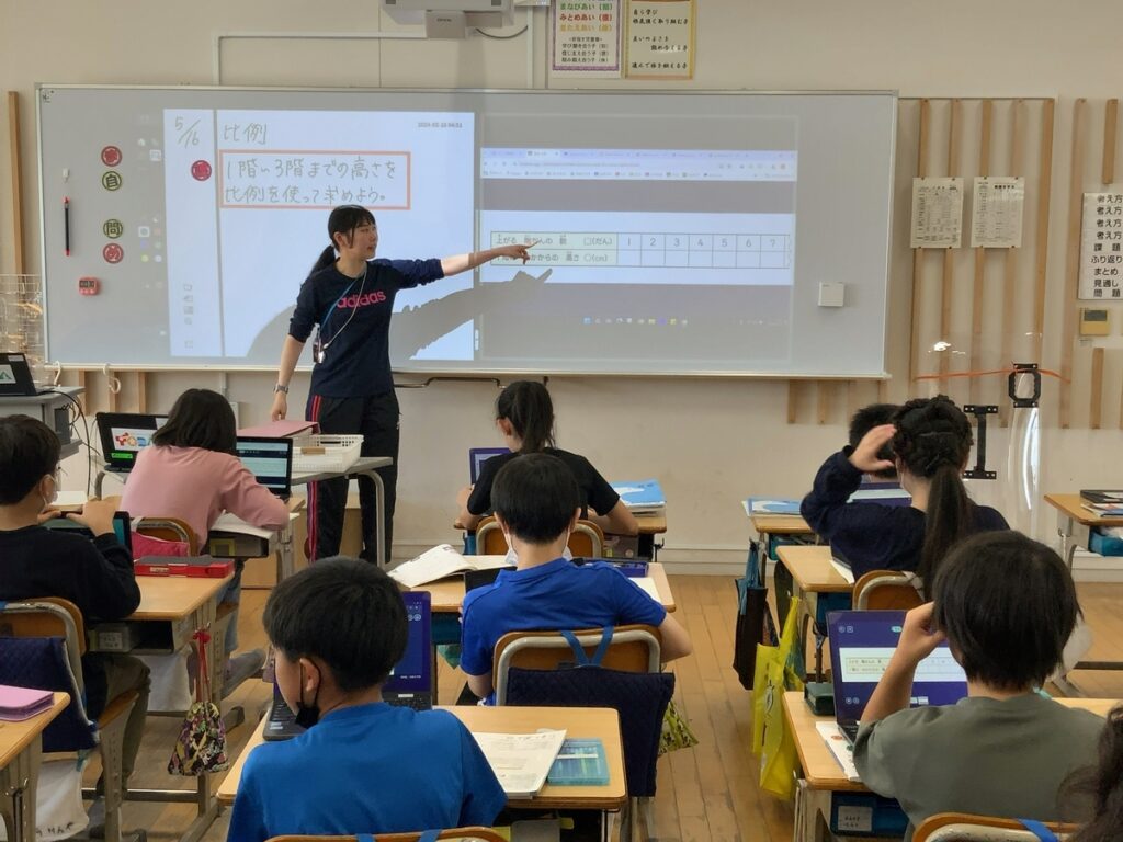 Bộ Giáo dục Nhật Bản điều chỉnh phương pháp đánh giá kết quả học tập học sinh