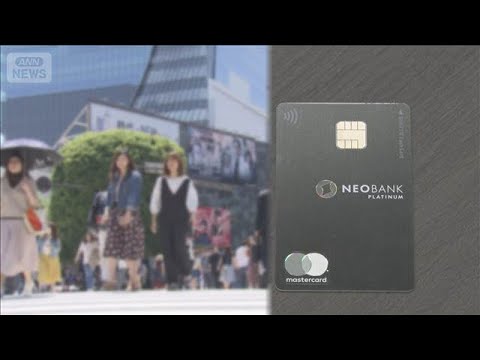 hqdefault-2