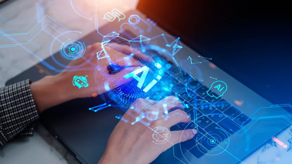 Rào cản triển khai Generative AI tại Nhật Bản: Thực trạng trong doanh nghiệp và trường học