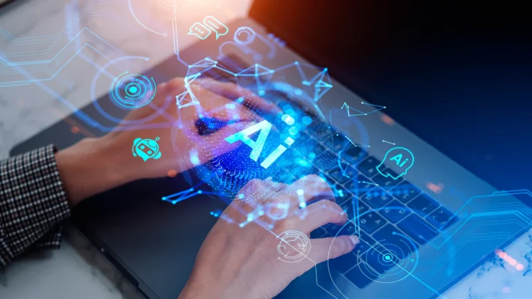 Rào cản triển khai Generative AI tại Nhật Bản: Thực trạng trong doanh nghiệp và trường học
