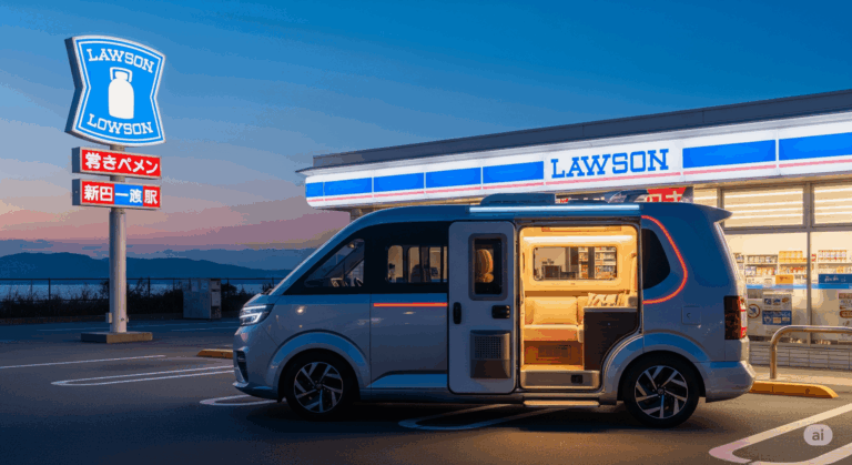 lawson-thu-nghiem-dich-vu-ngu-lai-trong-xe-rv-park-tu-thang-7-2025