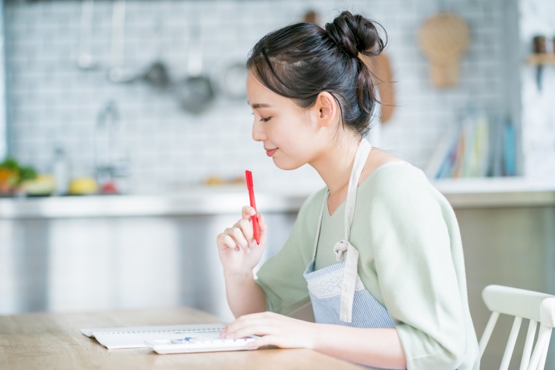 Tổng hợp những thay đổi về chế độ liên quan đến tài chính gia đình từ nửa cuối năm 2025