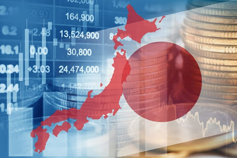 Thuế quan của Mỹ ảnh hưởng đến nền kinh tế Nhật Bản? GDP tương lai có thể giảm