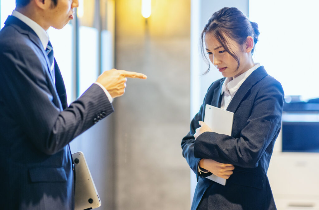Câu nói ‘Nói thật đi’ khiến người khác áp lực? Cách trò chuyện khéo léo bạn nên biết