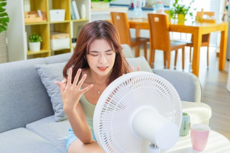 Xếp Hạng và Chi Phí Các Biện Pháp Chống Nóng 2025