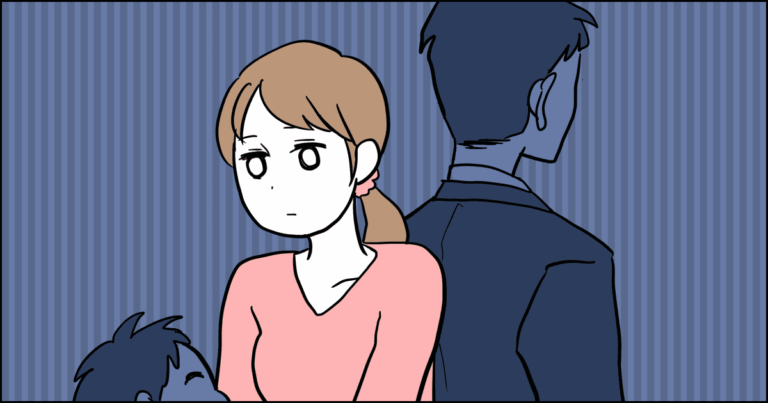 Hệ thống cấp dưỡng mới 2026: Giải pháp chống nợ tiền cấp dưỡng sau ly hôn