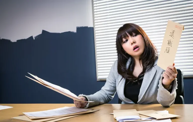 Khi chuyển việc mà còn ngày nghỉ phép có được thanh toán không? Giải đáp chi tiết