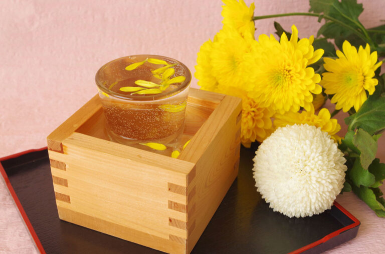 Tiết Trùng Dương (9/9) là gì? Ý nghĩa, món ăn đặc trưng và cách đón ngày lễ