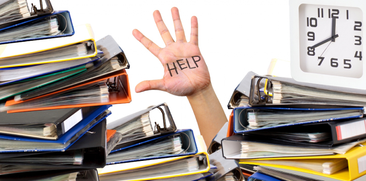 Hiện tượng “thăng tiến âm thầm” đang gia tăng tại Nhật Bản