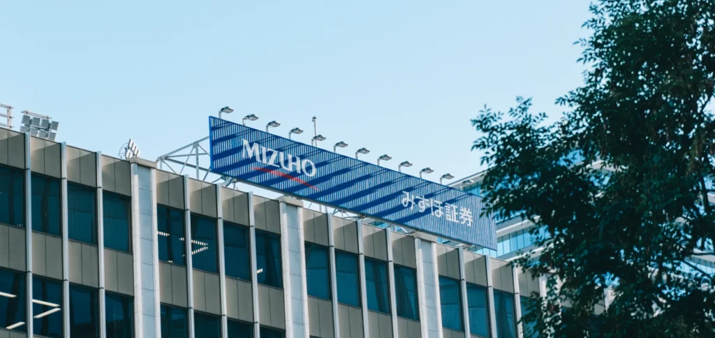 Chứng khoán Mizuho triển khai AI Devin – Bước ngoặt tự động hóa lập trình trong ngành tài chính