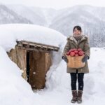 Tìm hiểu Yukimuro – Tủ lạnh tự nhiên từ trí tuệ vùng tuyết Nhật Bản